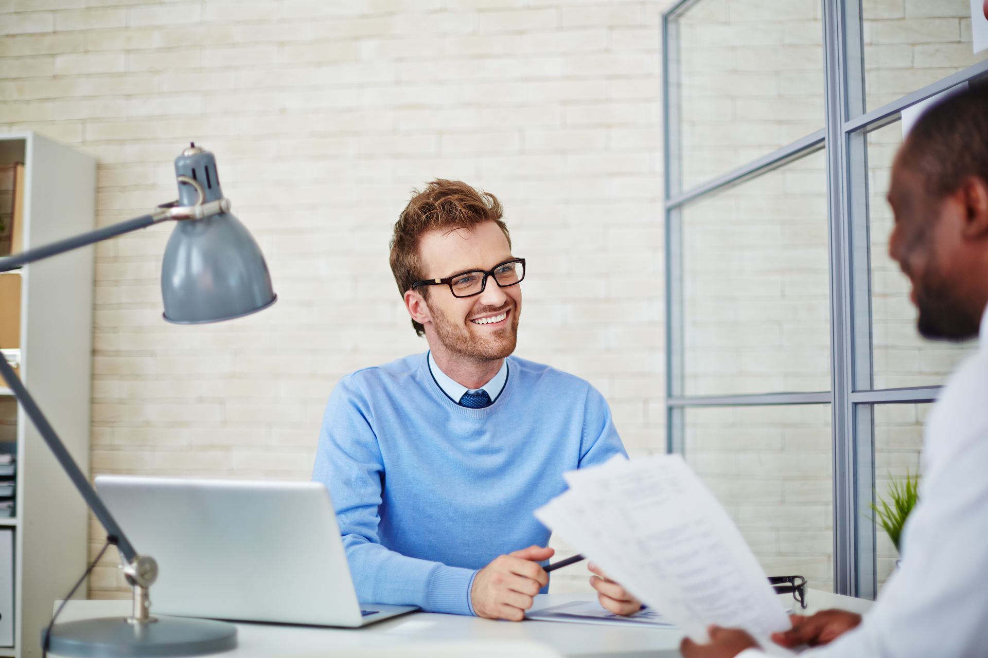 Resume Writing Services Watson ACT